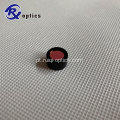 490nm LongPass Filter BeamsLitting Dicroic Mirror